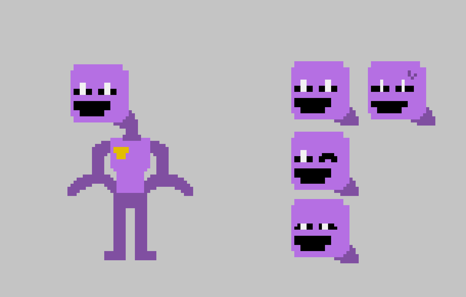 [990543] Free to Take and Use. Small Edits, or RP allowed.