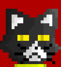 [f7c573] GO TO FREAKING SLEEP