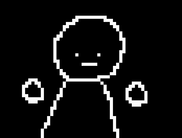 [c8bb2d] lets do this