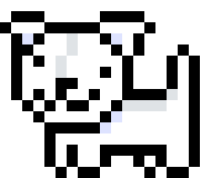 [9664c4] FableTwist Toby Fox