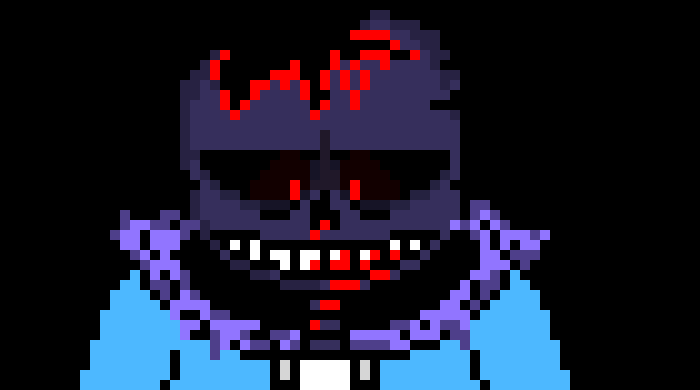 [4fbda4] hey dst...-Evan