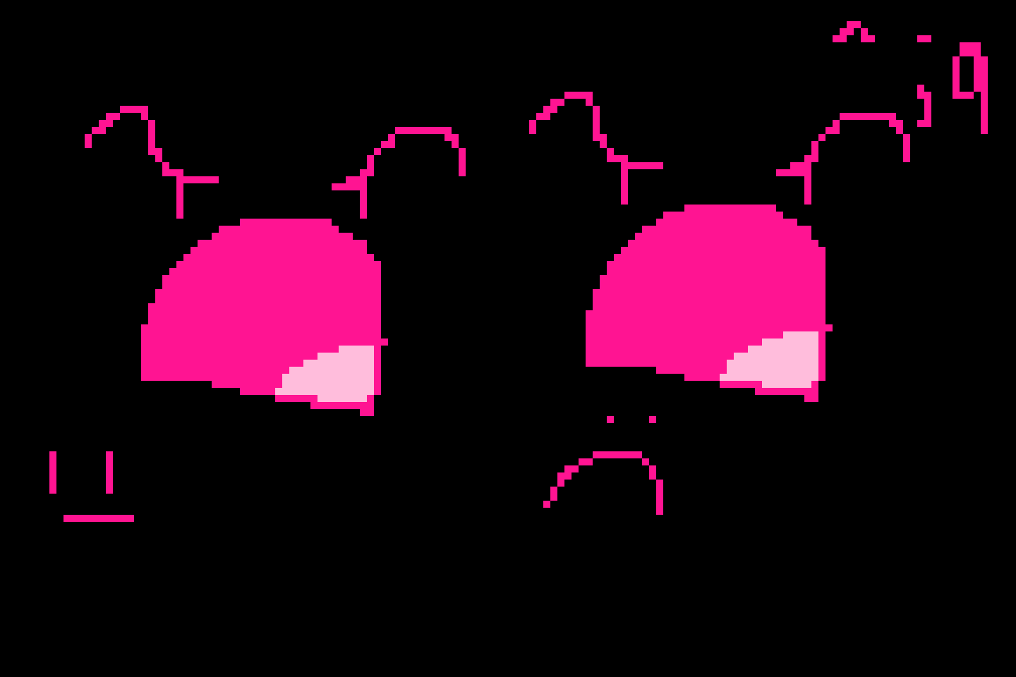 [6d923a] Hey person whos making that sprite,thats not dustcord sans,the design changed a while ago -R69