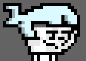 [792f74] Toodles! *TPs away*