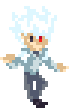 [ce28af] but hey it's still better than a sans recolor MOAU