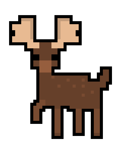 [27385e] moose5