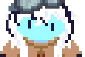 [aeb886] Oh scs 15 I was clo