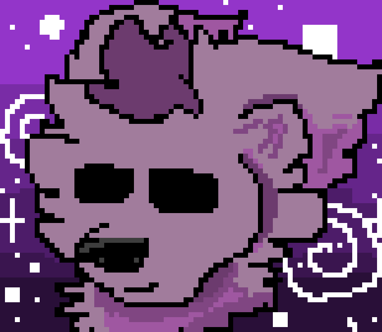 [c91422] Oh... I usally have a habit of, all those things... but, I noticed I don't really do it much on here. You'll hate texting me directly if that was the case. 