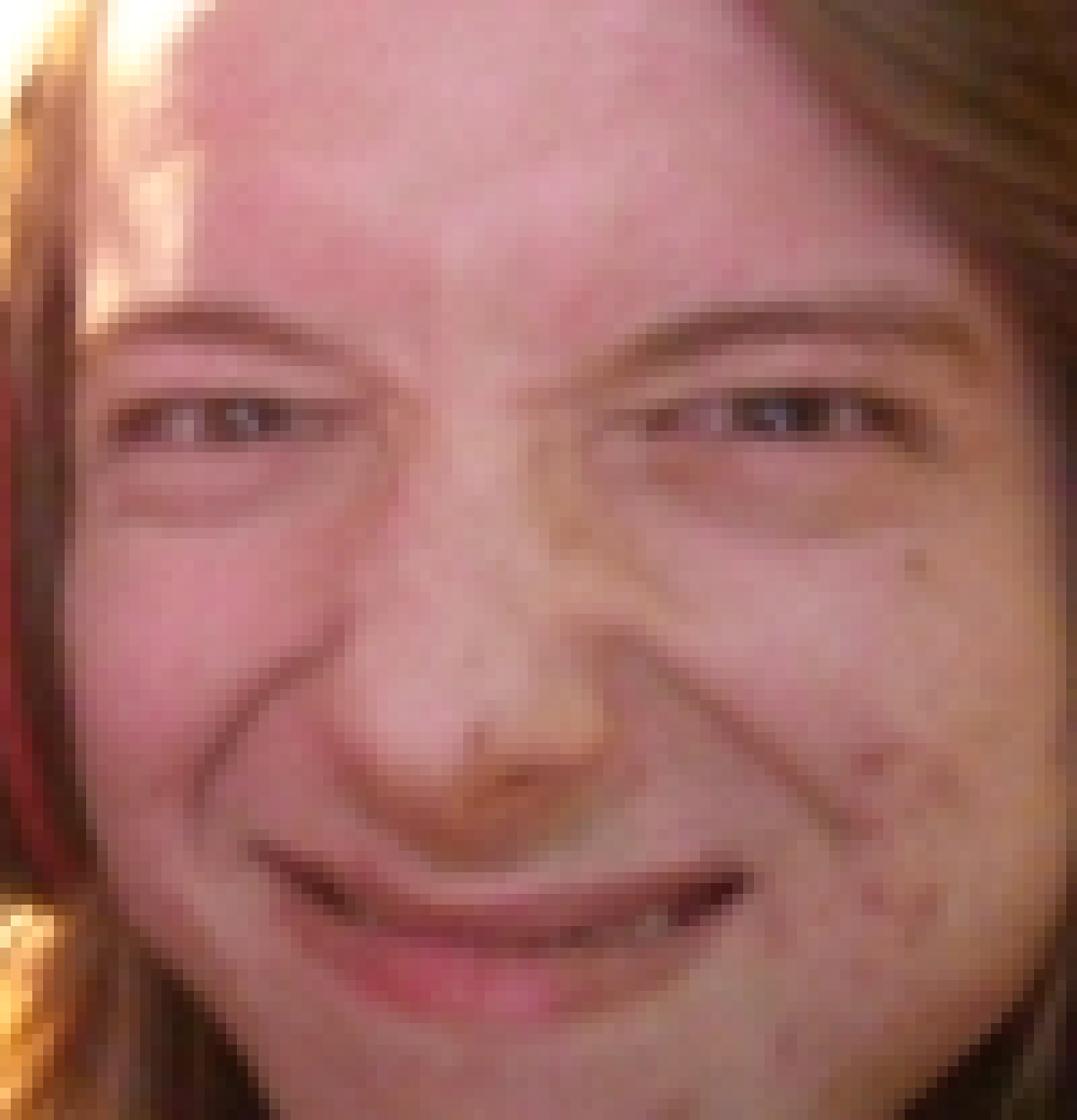 [8de716] i'm too lazy to get my other sprite sheet so i'm going with a full fuckin imported photo of me and amongus, life is great