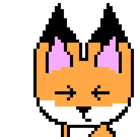 [7f830a] WHAT PROOF  - Llysia 