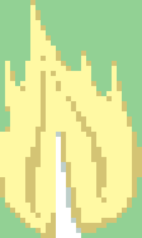 [63ceb7] (And for this... It's a reality break, and it's basically Terrie, when he first showed up, and so he knows absolutely nobody but the 'puppets' that kinda follow along with him...) *He is talking with some people about the sign of where they are and the 'rules' about it*