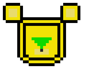 [92b185] i will rp -malicide