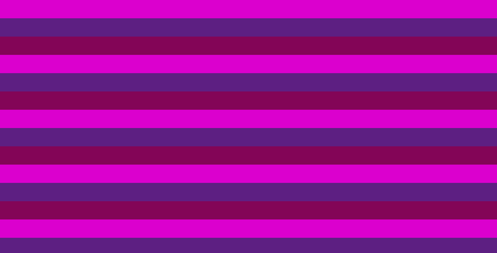 [d3a9dd] Colorful Stripes Pink, Gray Blue, Maroon