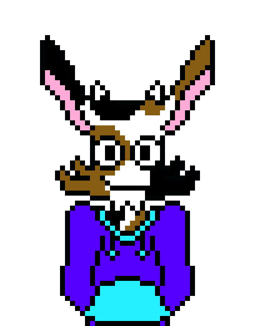 [4cb6bc] Im bored!!! -Jordan