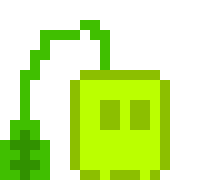 [293042] Ear bleeding simulator's theme : https://onlinesequencer.net/1430923