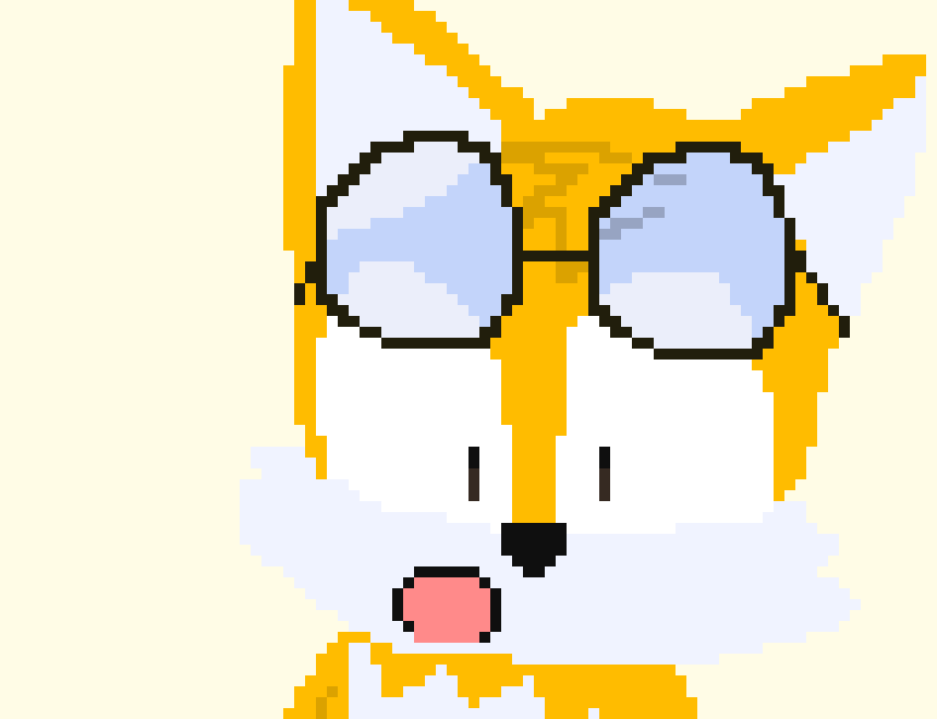 [b9de0d] aw crap....somebody needs help..