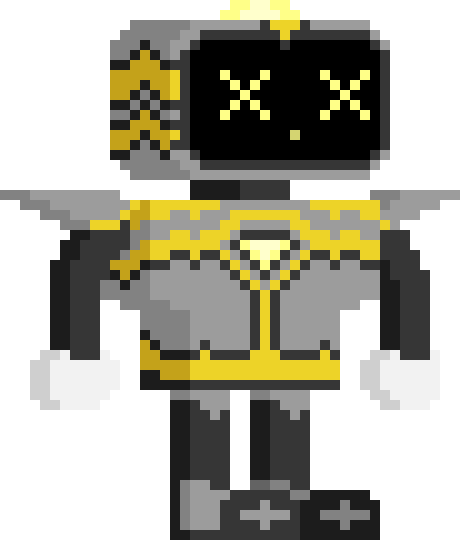 [ca38aa] crap, someone made it small