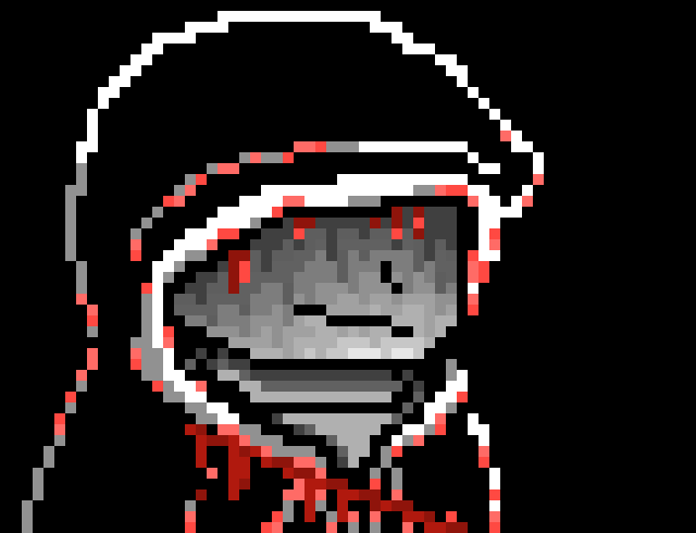 [038bf1] Welp, imma head out and watch some youtube...