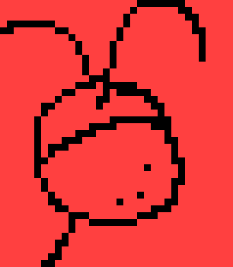 [f7c573] uhh hold on... 