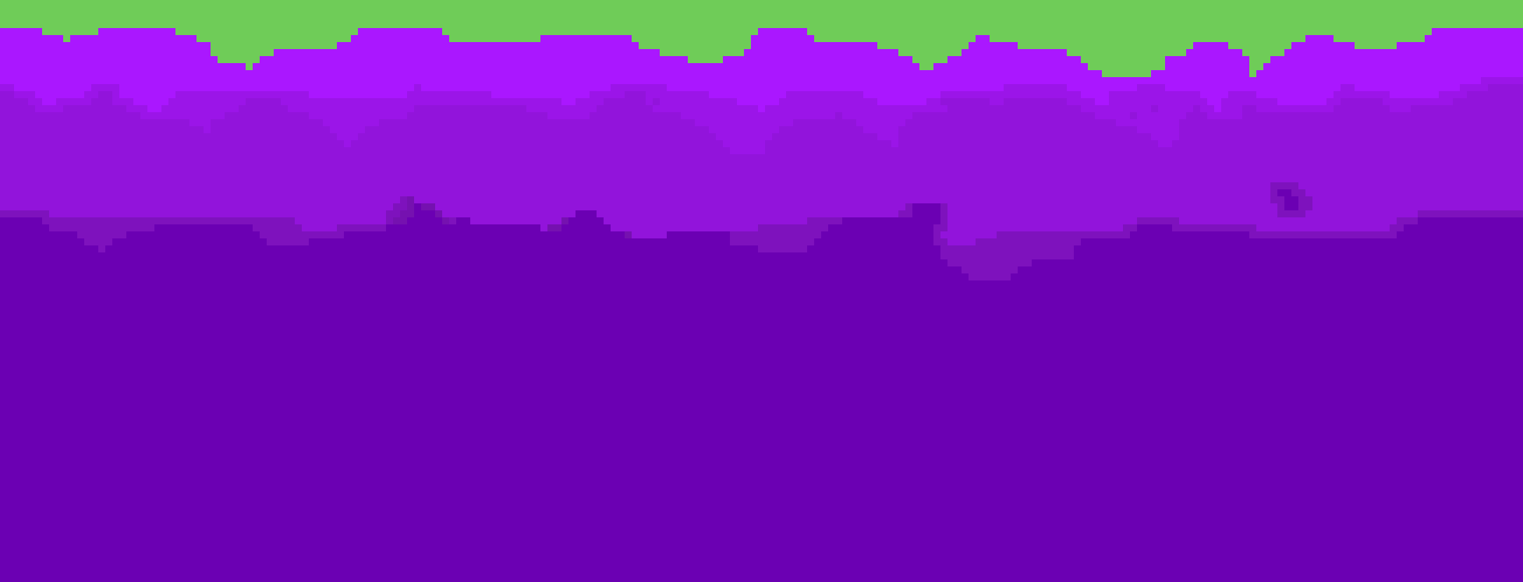 [9664c4] groundtest3