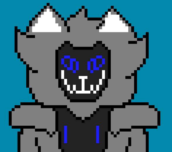 [71bbd4] Alex- https://www.youtube.com/watch?v=QvoJVX6Q0fc