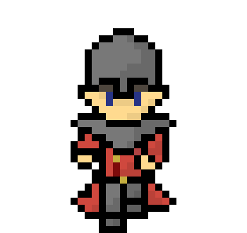 [124e50] Inquisitor Guard 1