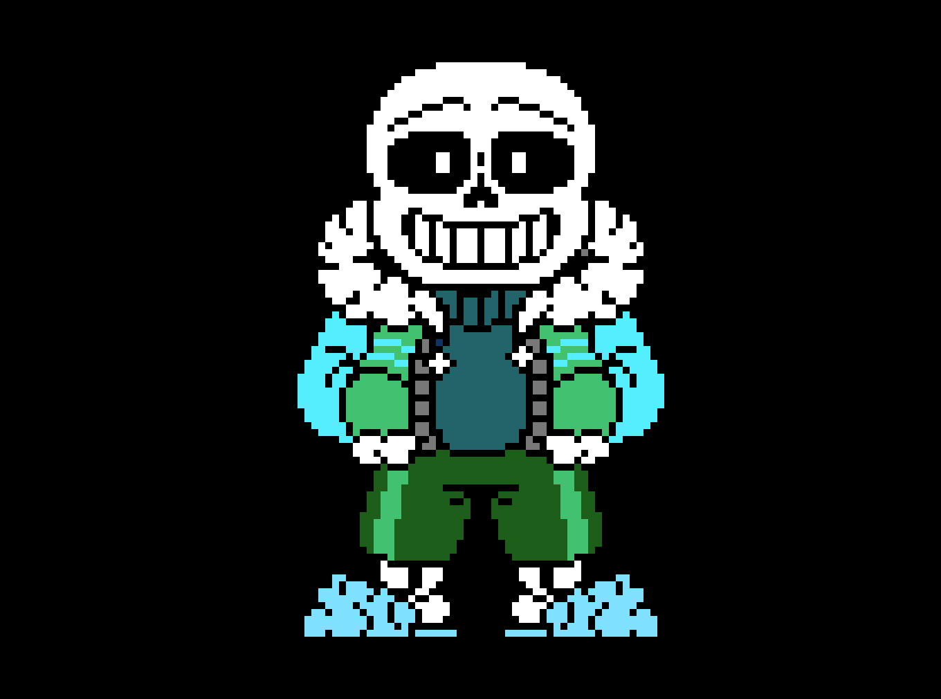 [c66b1a] OuterOuter Sans 