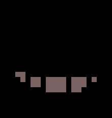 [c1b604] sans: can you please stop?