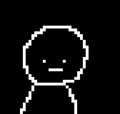 [c8bb2d] only person here that really doesnt hate me i think is gunther