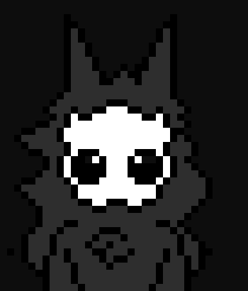 [c91422] *Looks up a rainbow and decided to back away a little*