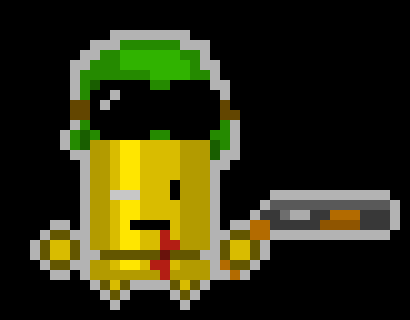 [5101cd] I guess I bought before when i was AFK, there is 24 shells on ur counter (thats how much its worth ingame)