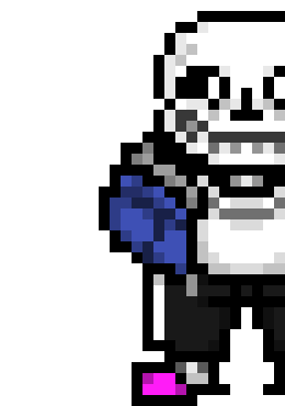 [35dc76] *stone sliding.sfx*