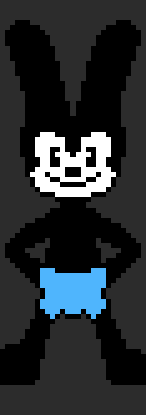 [e216c6] o s w a l d))