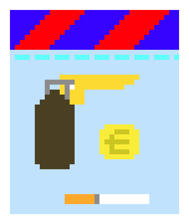 [900d97] evidence keys