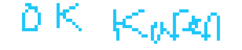 [5f26ac] Hey Kronora, so Spike is getting shots sooooo, yeah poor flood can’t be on