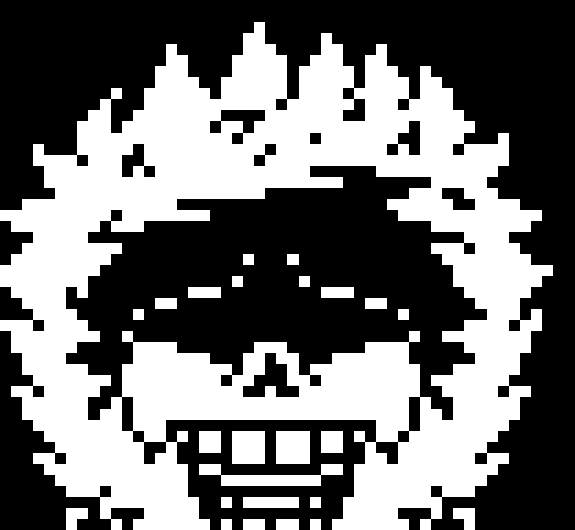 [7c78a2] *continues walking, leaving a trail of ice behind