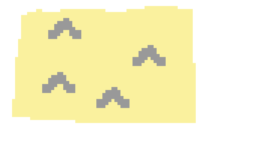 [c914ca] civil war camp