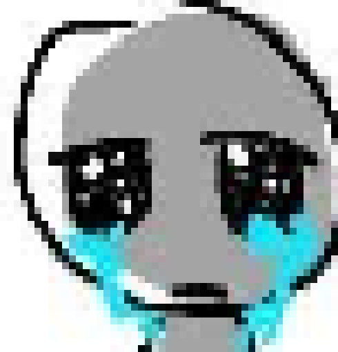 [816c09] says* but hi seemingly