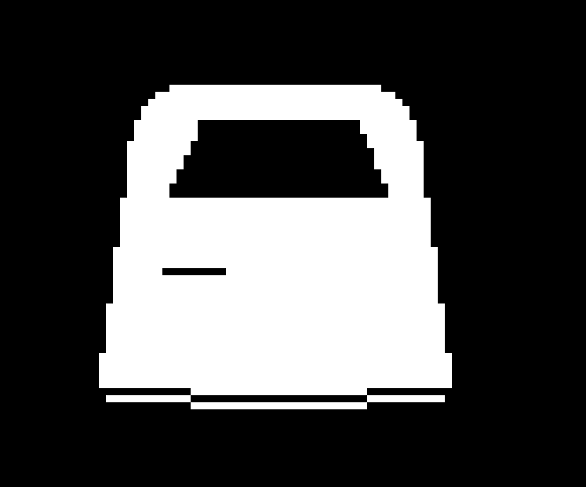 [46dc50] Yeah I give up. - Sans Car