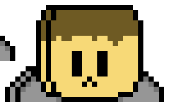 [732ce6] Ethan:  ,,,Derp you ok?