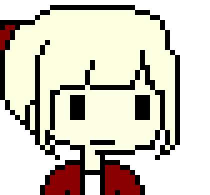 [fedf74] *rips closet off* out