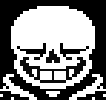 [1df244] *after a nice bottle of ketchup, he then sleeps*