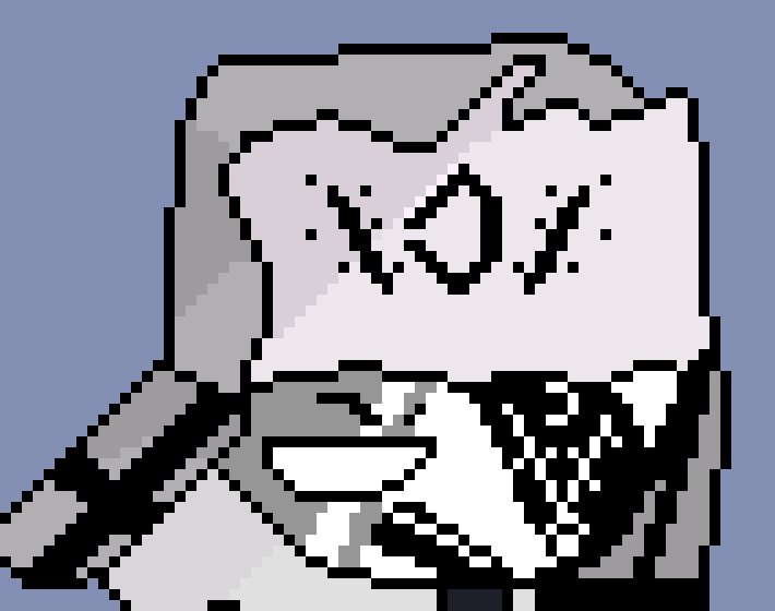 [401102] *scre this bull crap im outta here...*he would walk away,taking a sip of vodka*((you can be ruv if you want ima be the sarv sprite u gave me-Ruv