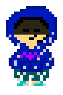 [506291] ...what are you doing?