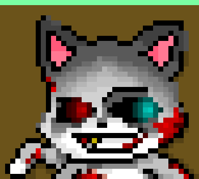 [038bf1] Brb, BEKFAST TIMEEEEE!! - Gunther.