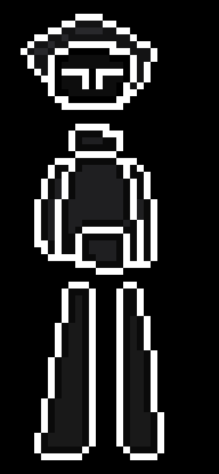 [17d6d3] anyways BIG, BIG, CHUNGUS! BIG CHUNGUS! BIG CHUNGUS!