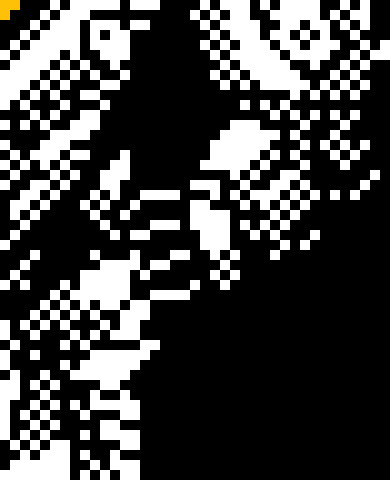 [95be89] PIXELS?!... LIKE AT ALL?! YOU THINK I`M GONNA BE THE MOOD TO REDRAW ANYTHING AT ALL AS OF RIGHT NOW?... REALLY NO...]]