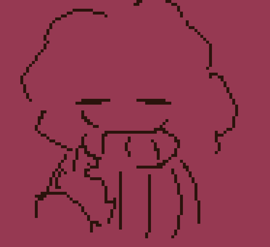 [0257e5] no cause he knew that tp was trying to make everyone hate him for a while