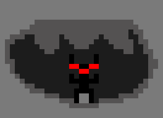 [e234e1] the dungeon