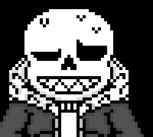 [7c78a2] *flinches at the pain*