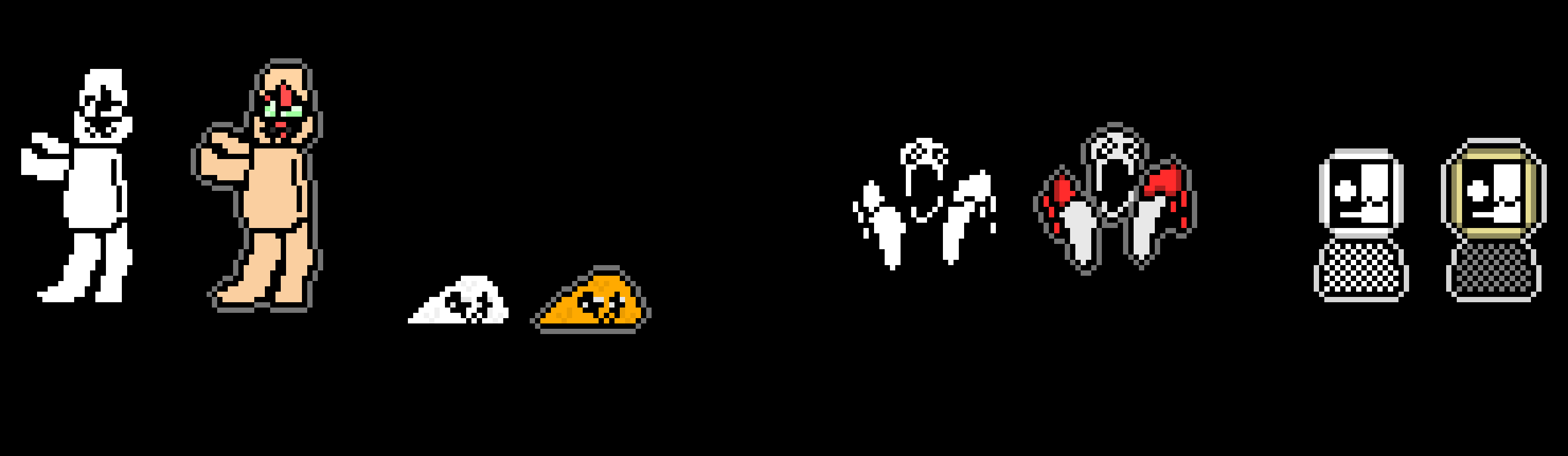 [17d6d3] hey, lss, i've been trying to use your style, since i like it. how does this look?